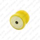 Strongflex Rear Subframe Bush Sport 221864A