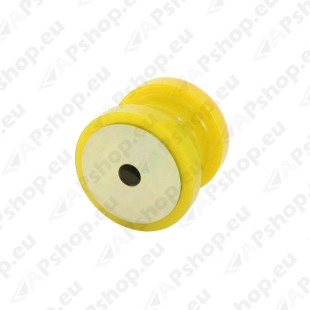 Strongflex Rear Subframe Bush Sport 221864A