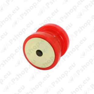 Strongflex Rear Subframe Bush 221864B