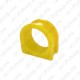 Strongflex Steering Clamp Bush Sport 211841A