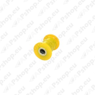 Strongflex Steering Rack Mount Bush Sport 211842A