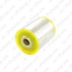 Strongflex Rear Lower Lateral Arm To Chassis Bush Sport 031855A