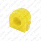 Strongflex Front Anti Roll Bar Bush Sport 031853A_28mm