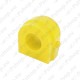 Strongflex Front Anti Roll Bar Bush Sport 031853A_26mm