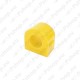 Strongflex Rear Anti Roll Bar Bush Sport 031854A_23mm