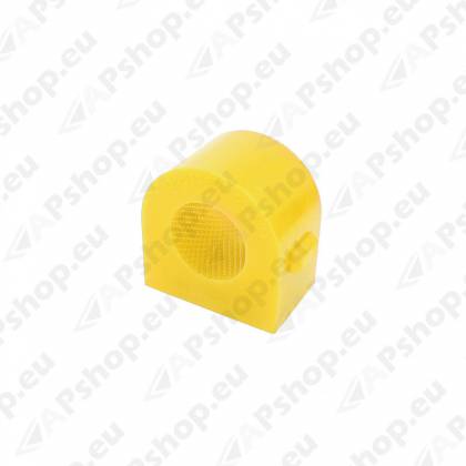 Strongflex Rear Anti Roll Bar Bush Sport 031854A_22mm