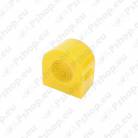 Strongflex Rear Anti Roll Bar Bush Sport 031854A_22mm