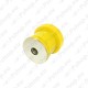 Strongflex Rear Diff Mount - Front Bush Sport 211865A