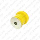 Strongflex Rear Diff Mount - Front Bush Sport 211865A