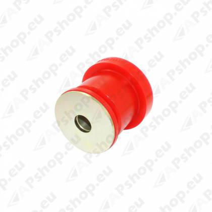 Strongflex Rear Diff Mount - Front Bush 211865B