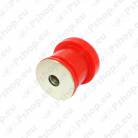 Strongflex Rear Diff Mount - Front Bush 211865B