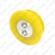 Strongflex Rear Diff Mount - Rear Bush Sport 211866A