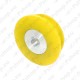 Strongflex Rear Diff Mount - Rear Bush Sport 211867A