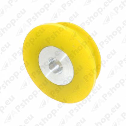 Strongflex Rear Diff Mount - Rear Bush Sport 211867A
