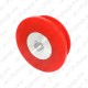 Strongflex Rear Diff Mount - Rear Bush 211867B