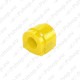 Strongflex Front Anti Roll Bar Bush Sport 011870A_24mm