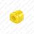 Strongflex Front Anti Roll Bar Bush Sport 011870A_24mm
