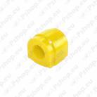 Strongflex Front Anti Roll Bar Bush Sport 011870A_22mm