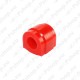 Strongflex Front Anti Roll Bar Bush 011870B_24mm