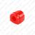 Strongflex Front Anti Roll Bar Bush 011870B_24mm