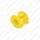 Strongflex Rear Anti Roll Bar Bush Sport 011871A_21mm