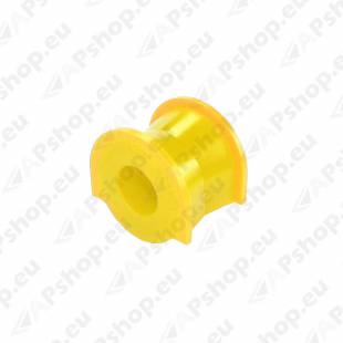 Strongflex Rear Anti Roll Bar Bush Sport 011871A_21mm