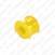 Strongflex Rear Anti Roll Bar Bush Sport 011871A_21mm