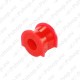 Strongflex Rear Anti Roll Bar Bush 011871B_21mm