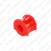 Strongflex Rear Anti Roll Bar Bush 011871B_21mm