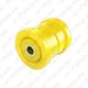 Strongflex Rear Trailing Arm - Front Bush Sport 011872A
