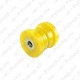 Strongflex Rear Upper Arm Bush Sport 011873A