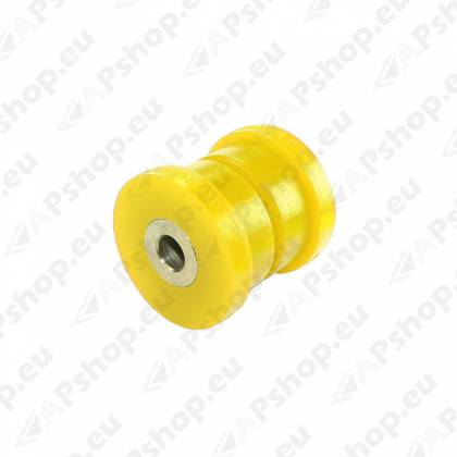 Strongflex Rear Upper Arm Bush Sport 011873A