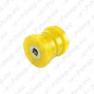 Strongflex Rear Upper Arm Bush Sport 011873A