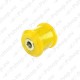 Strongflex Rear Hub - Upper Bush Sport 011874A