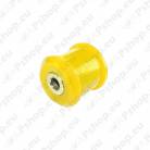 Strongflex Rear Hub - Upper Bush Sport 011874A