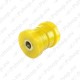 Strongflex Rear Lower Arm Bush Sport 011875A
