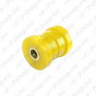 Strongflex Rear Lower Arm Bush Sport 011875A