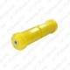 Strongflex Front Upper Arm Bush Sport 111857A