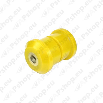 Strongflex Front Lower Arm - Front / Rear Bush Sport 111858A