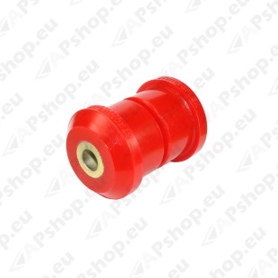 Strongflex Front Lower Arm - Front / Rear Bush 111858B