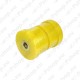 Strongflex Front Lower Arm - Rear Bush Sport 111859A