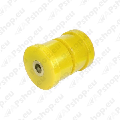 Strongflex Front Lower Arm - Rear Bush Sport 111859A