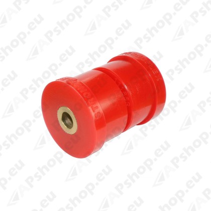 Strongflex Front Lower Arm - Rear Bush 111859B