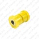 Strongflex Front Lower Arm - Front Bush Sport 121877A