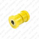 Strongflex Front Lower Arm - Front Bush Sport 121877A