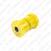 Strongflex Front Lower Arm - Front Bush Sport 121877A