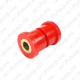 Strongflex Front Lower Arm - Front Bush 121877B