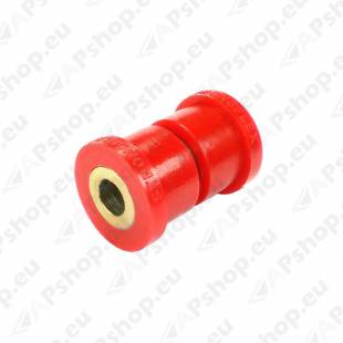 Strongflex Front Lower Arm - Front Bush 121877B