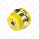 Strongflex Front Lower Arm - Rear Bush Sport 121878A
