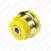 Strongflex Front Lower Arm - Rear Bush Sport 121878A